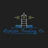 riptidetrading